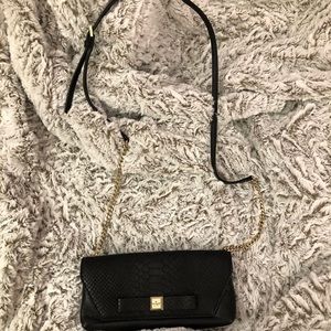 Kate spade side bag